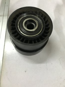 693C5517-C3BA-42AC-BA6B-6C0B5EEF8650.jpeg