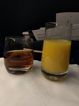 IMG_0096.jpeg
