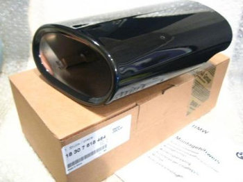 doAAAgD2POA-960.jpg