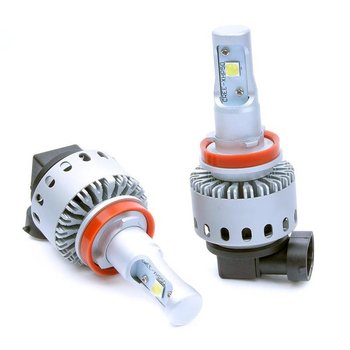 led_lampy_golovnogo_sveta_rs_g8_3_h11_6_440-800x800.jpg