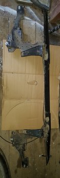 20190111_141639.jpg