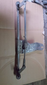 20190111_141419.jpg
