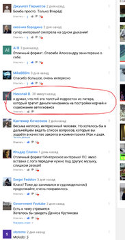 275D6A4F-7D9B-4102-9AC5-6C7132104C9E.jpeg