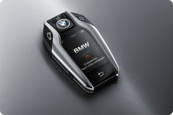 bmw_g11_keyhub_720x480-1-round.png