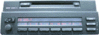 22.gif