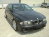 PAV_BMW_WBADN61-080GG88342_1.JPG