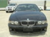 PAV_BMW_WBADN61-080GG88342_2.JPG