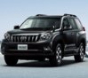 LAND_CRUISER_PRADO_001.jpg