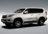 LAND_CRUISER_PRADO_002.jpg