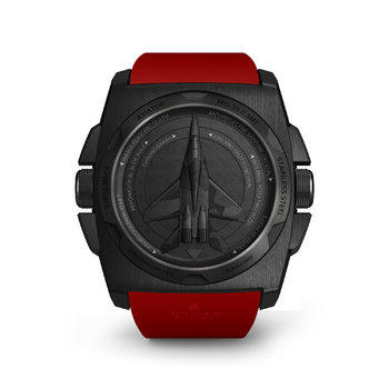 cover red.jpg