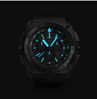Screenshot_20190115-123805_2.png