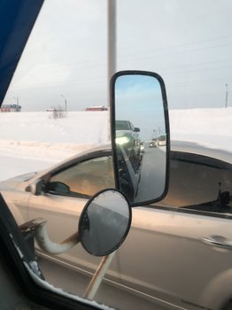 3E41E102-B5DF-42F0-A4C1-427974D0AF13.jpeg