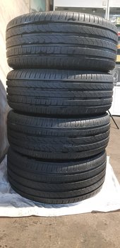 20190116_124317.jpg