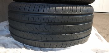 20190116_124323.jpg