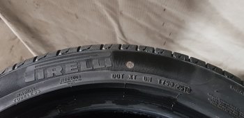 20190116_124612.jpg