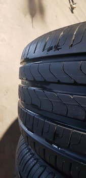 20190116_124401.jpg