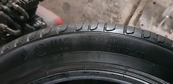20190116_124846.jpg
