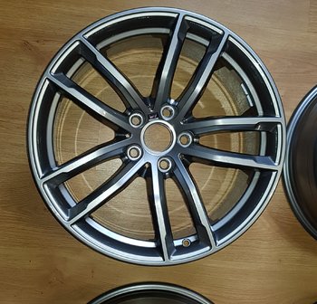 20190116_105632.jpg