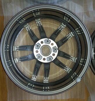 20190116_105448.jpg
