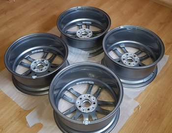 20190116_105407.jpg