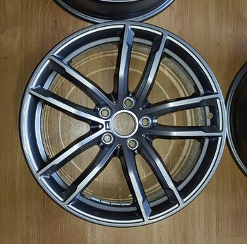 20190116_105619.jpg