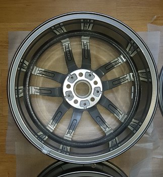 20190116_105435.jpg