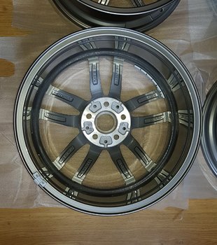 20190116_105422.jpg
