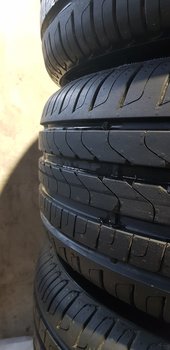 20190116_124357.jpg
