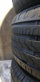 20190116_124353.jpg