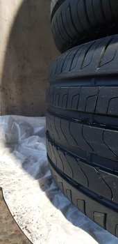 20190116_124348.jpg