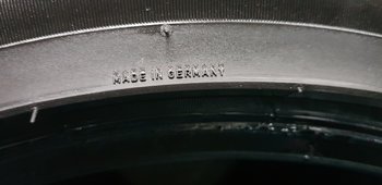 20190116_125024.jpg