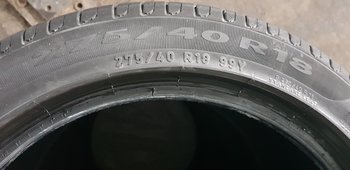 20190116_124627.jpg