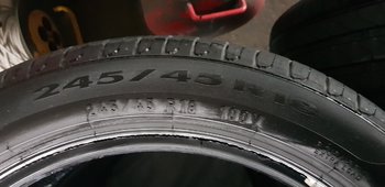 20190116_124752.jpg