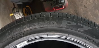 20190116_124647.jpg