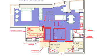 78EFD161-A997-4F77-A810-3E9EA28F966Eа.jpg