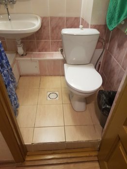 Гостиница Белорусь 6.jpg