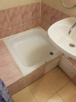 Гостиница Белорусь 5.jpg