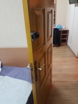 Гостиница Белорусь 1.jpg