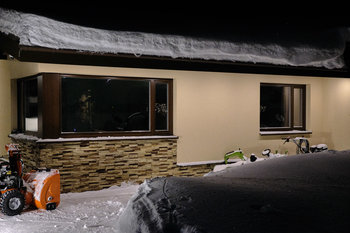 DSCF6920 2.jpg