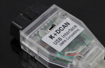 400x260-ct.jpg