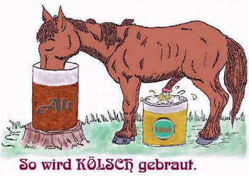 alt2koelsch.jpg