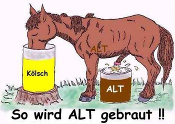 altbier.jpeg