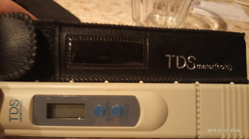 P90121-232448.jpg