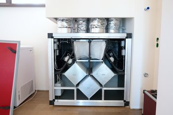 DSCF0198 - 2017-06-28 16-04-55.jpg
