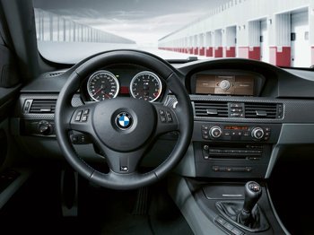 bmw-e92-m3-coupe-interior-30-years-of-bmw-m-img_8.jpg
