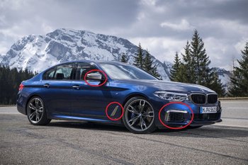 BMW-M550i-xDrive-2018-4-min.jpg