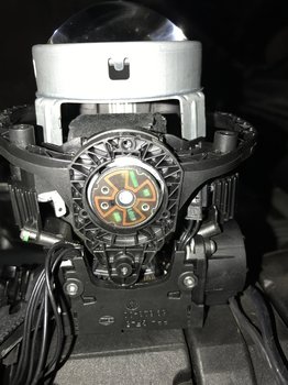 IMG_2028.JPG