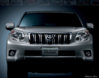 LAND_CRUISER_PRADO_004.jpg