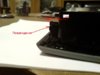 DSC00050_resize.JPG
