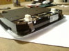 DSC00051_resize.JPG
